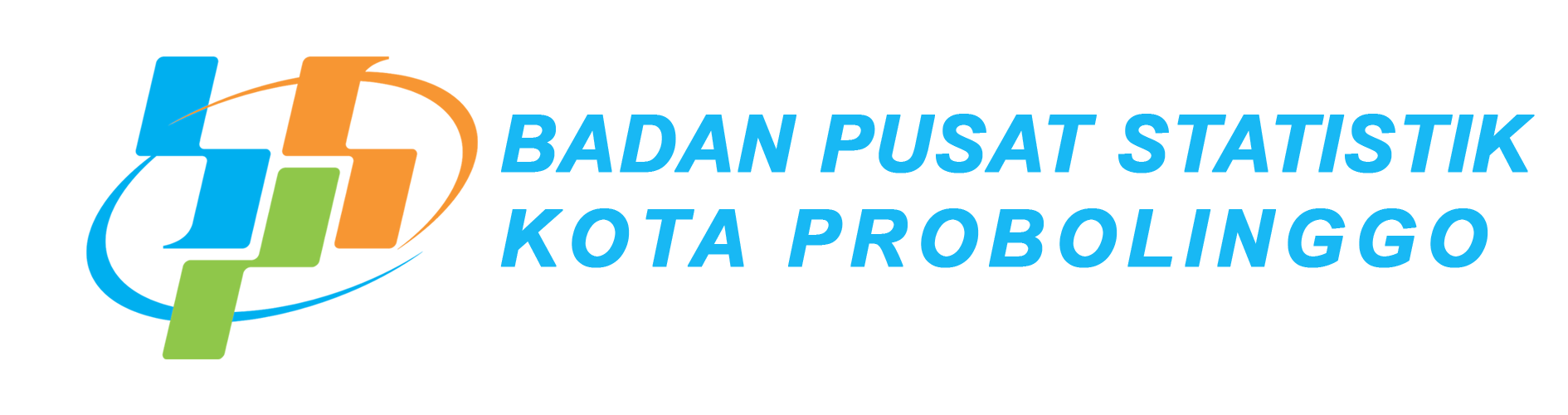 BPS Kota Probolinggo
