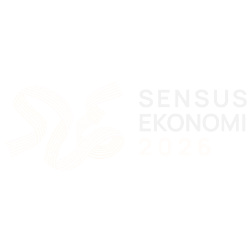 SE 2026